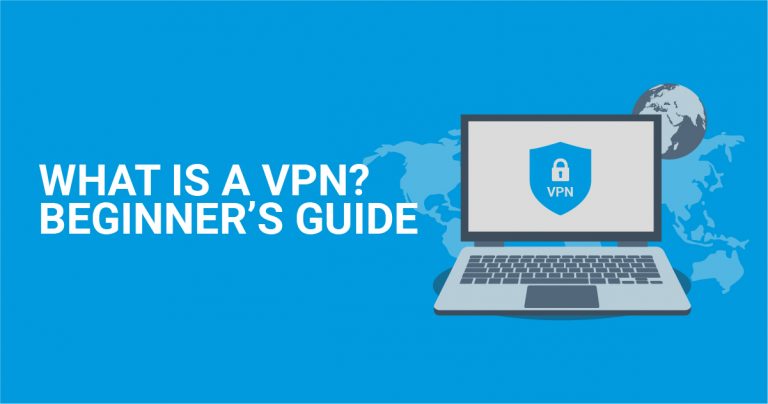 VPN是什么？新手指南，专家详解（2026）