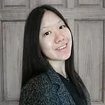 瓦妮莎&middot;邓