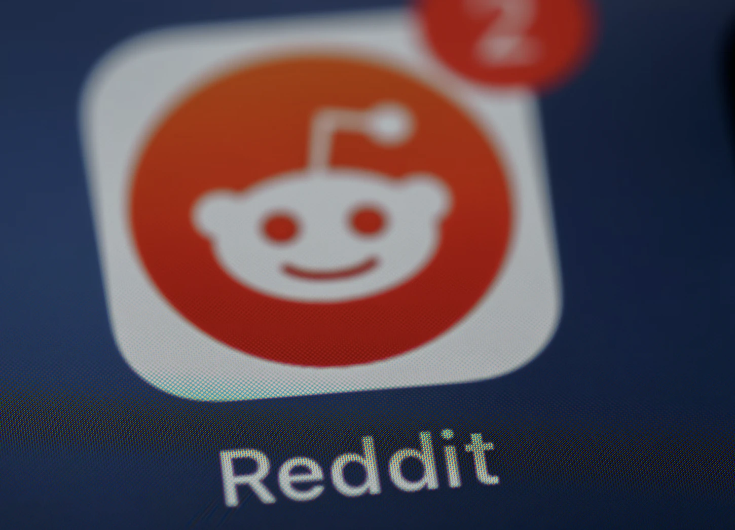Reddit推出了由AI驱动的&rdquo;Reddit Answers&rdquo;